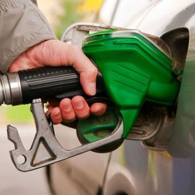 نظر مردم درباره دلیل ریشه‌ای چالش بنزین